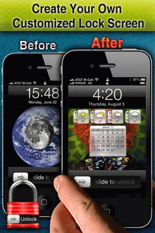 Download http://www.findsoft.net/Screenshots/Best-Weather-and-To-Do-Lock-Screen-81995.gif