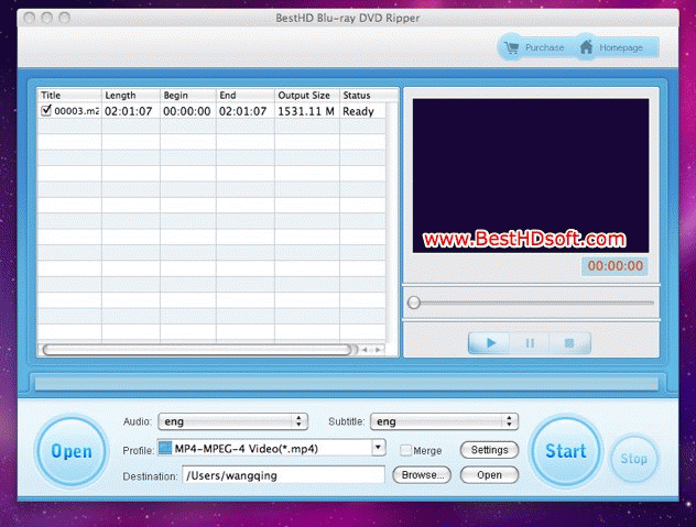 Download http://www.findsoft.net/Screenshots/BestHD-Blu-ray-DVD-Ripper-for-Mac-56062.gif