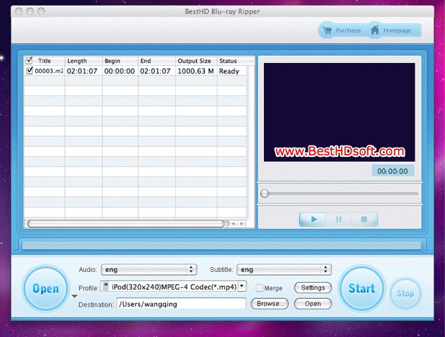 Download http://www.findsoft.net/Screenshots/BestHD-Blu-ray-Ripper-for-Mac-56096.gif