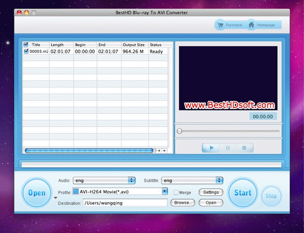 Download http://www.findsoft.net/Screenshots/BestHD-Blu-ray-To-AVI-Converter-for-Mac-56097.gif