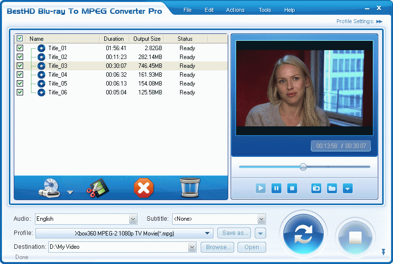 Download http://www.findsoft.net/Screenshots/BestHD-Blu-ray-to-MPEG-Converter-Pro-68912.gif
