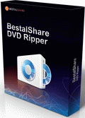 Download http://www.findsoft.net/Screenshots/BestalShare-DVD-Ripper-84854.gif