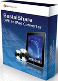Download http://www.findsoft.net/Screenshots/BestalShare-DVD-to-iPad-Converter-84870.gif