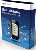Download http://www.findsoft.net/Screenshots/BestalShare-iPhone-Converter-84974.gif