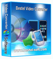 Download http://www.findsoft.net/Screenshots/Bestel-3GP-iPod-PSP-MP4-Converter-65004.gif