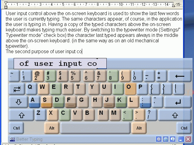 Download http://www.findsoft.net/Screenshots/Better-Typing-without-learning-22332.gif