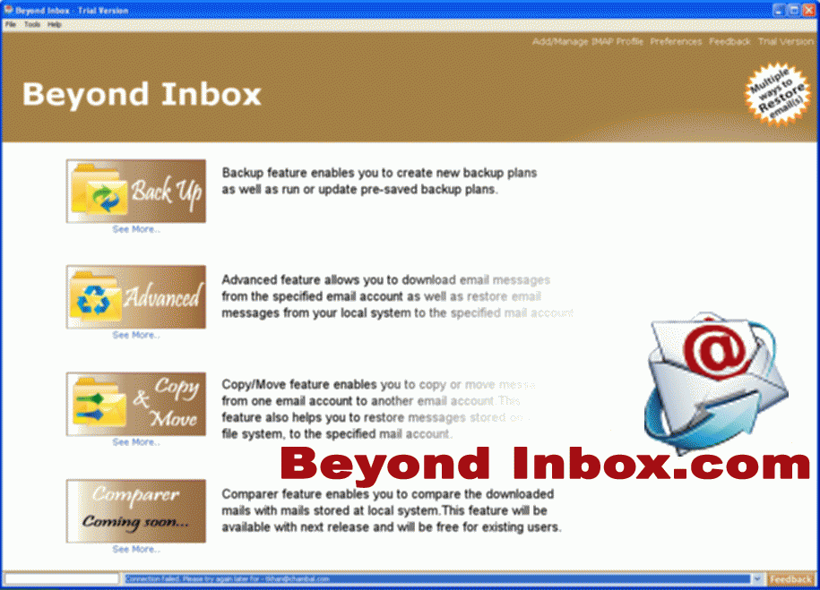 Download http://www.findsoft.net/Screenshots/Beyond-Inbox-for-Gmail-and-IMAP-Email-69669.gif