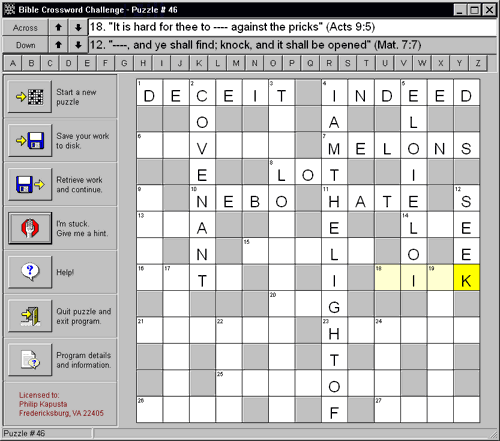 Download http://www.findsoft.net/Screenshots/Bible-Crossword-Challenge-2606.gif