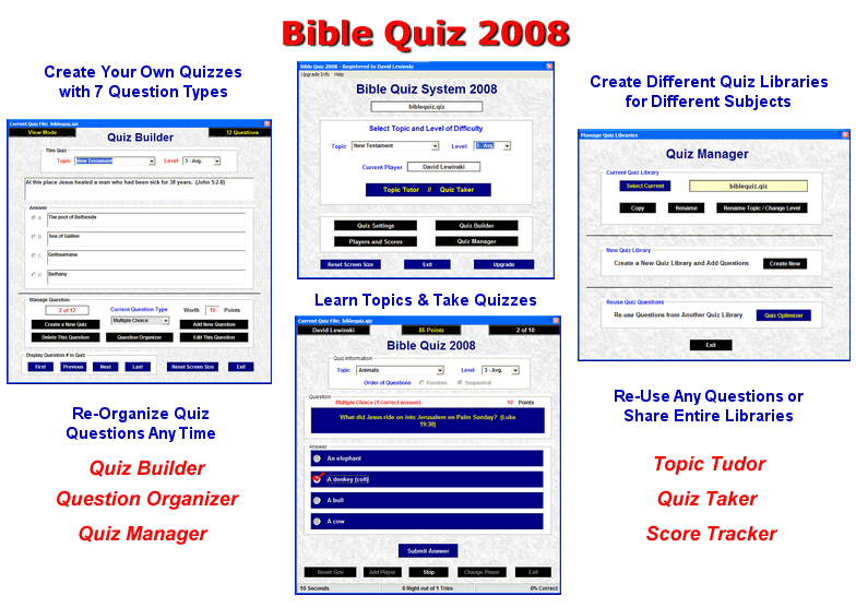 Download http://www.findsoft.net/Screenshots/Bible-Quiz-Deluxe-Suite-26920.gif