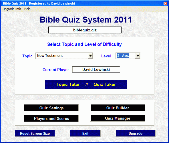 Download http://www.findsoft.net/Screenshots/Bible-Quiz-Freeware-78090.gif