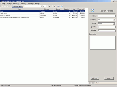 Download http://www.findsoft.net/Screenshots/Bifrost-Inventory-Management-2610.gif