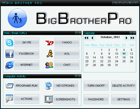 Download http://www.findsoft.net/Screenshots/Big-Brother-Pro-12754.gif