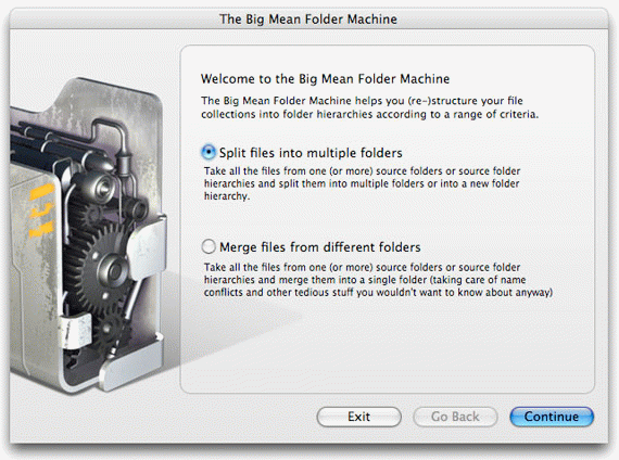 Download http://www.findsoft.net/Screenshots/Big-Mean-Folder-Machine-5337.gif