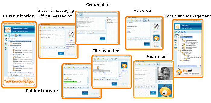 Download http://www.findsoft.net/Screenshots/BigAnt-LAN-Messenger-52771.gif