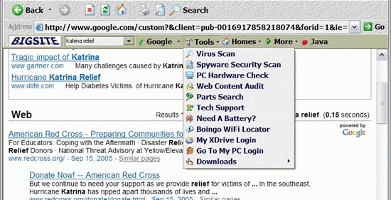 Download http://www.findsoft.net/Screenshots/BigSite-Firefox-Toolbar-62626.gif