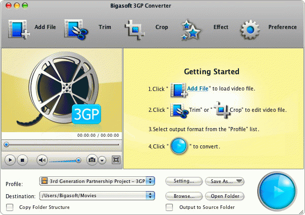 Download http://www.findsoft.net/Screenshots/Bigasoft-3GP-Converter-for-Mac-32290.gif
