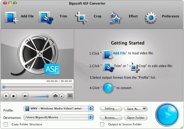 Download http://www.findsoft.net/Screenshots/Bigasoft-ASF-Converter-for-Mac-77038.gif