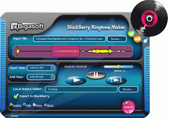 Download http://www.findsoft.net/Screenshots/Bigasoft-BlackBerry-Ringtone-Maker-28408.gif