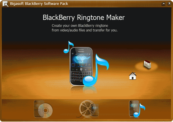 Download http://www.findsoft.net/Screenshots/Bigasoft-BlackBerry-Software-Pack-34577.gif