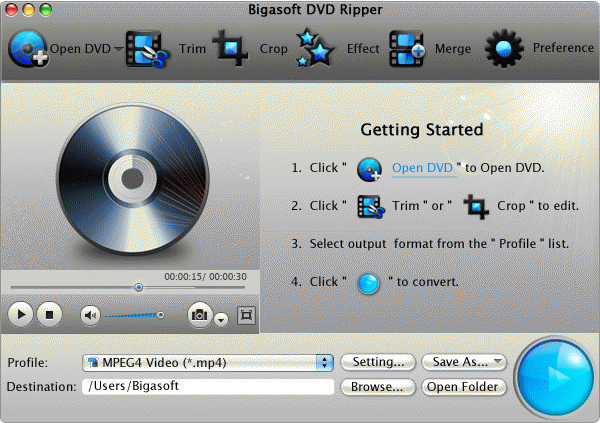 Download http://www.findsoft.net/Screenshots/Bigasoft-DVD-Ripper-for-Mac-82984.gif