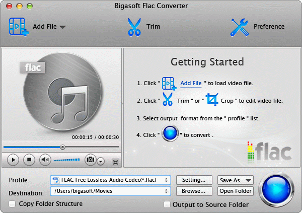 Download http://www.findsoft.net/Screenshots/Bigasoft-FLAC-Converter-for-Mac-78373.gif