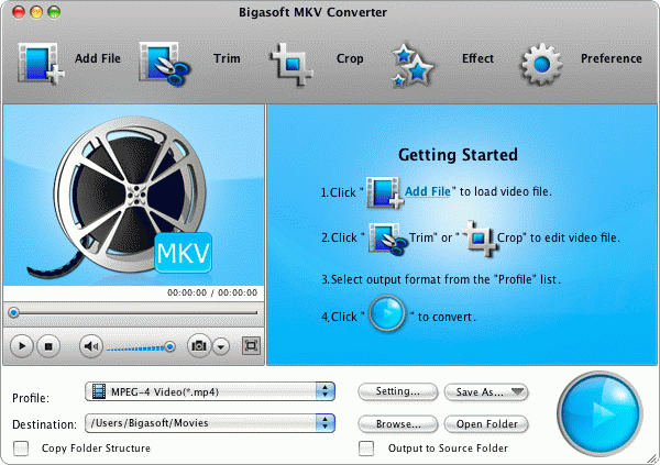 Download http://www.findsoft.net/Screenshots/Bigasoft-MKV-Converter-for-Mac-55811.gif