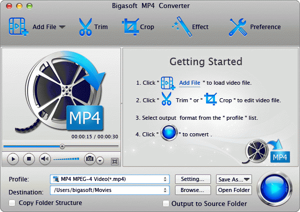Download http://www.findsoft.net/Screenshots/Bigasoft-MP4-Converter-for-Mac-55226.gif