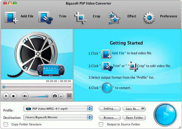 Download http://www.findsoft.net/Screenshots/Bigasoft-PSP-Video-Converter-for-Mac-32291.gif