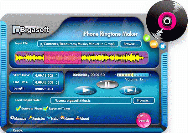 Download http://www.findsoft.net/Screenshots/Bigasoft-iPhone-Ringtone-Maker-for-Mac-31098.gif