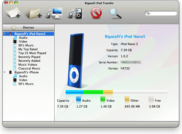 Download http://www.findsoft.net/Screenshots/Bigasoft-iPod-Transfer-for-Mac-40385.gif