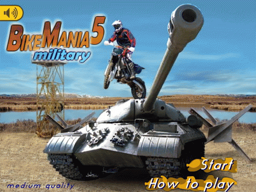 Download http://www.findsoft.net/Screenshots/Bike-Mania-5-Military-72007.gif