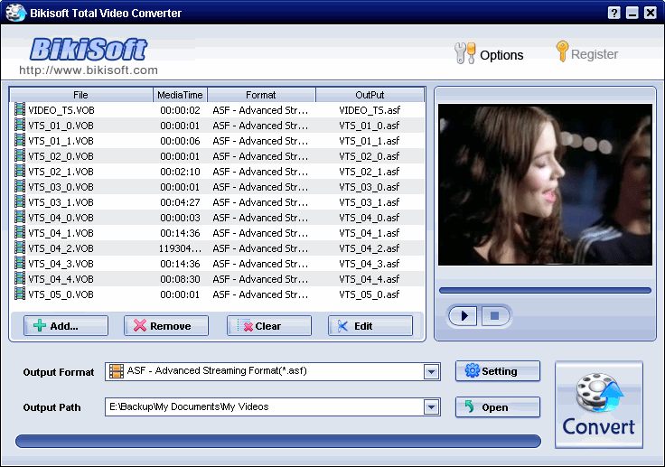 Download http://www.findsoft.net/Screenshots/Bikisoft-MP2-Audio-Converter-31977.gif