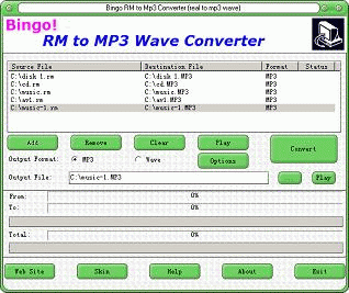 Download http://www.findsoft.net/Screenshots/Bingo-RM-to-MP3-Wave-Converter-9402.gif