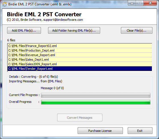 Download http://www.findsoft.net/Screenshots/Birdie-EML-to-PST-Converter-54062.gif