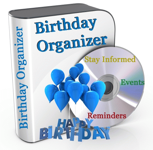 Download http://www.findsoft.net/Screenshots/Birthday-Organizer-63550.gif