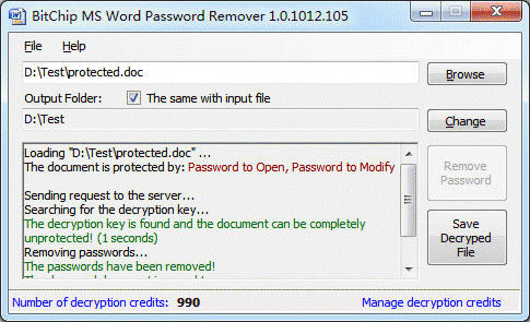 Download http://www.findsoft.net/Screenshots/BitChip-MS-Word-Password-Remover-69049.gif