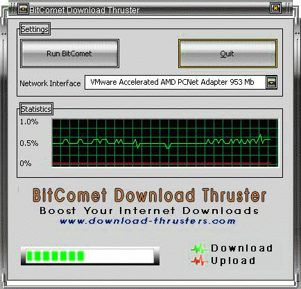 Download http://www.findsoft.net/Screenshots/BitComet-Download-Thruster-74692.gif