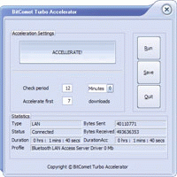 Download http://www.findsoft.net/Screenshots/BitComet-Turbo-Accelerator-65226.gif