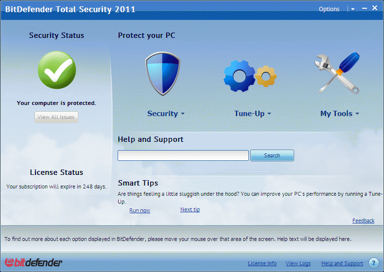 Download http://www.findsoft.net/Screenshots/BitDefender-Total-Security-1-Year-1-PC-74843.gif