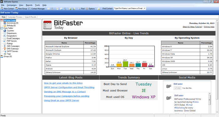 Download http://www.findsoft.net/Screenshots/BitFaster-Small-Business-Edition-25568.gif