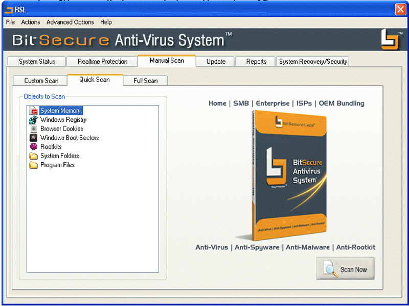 Download http://www.findsoft.net/Screenshots/BitSecure-AntiVirus-System-69805.gif