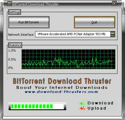 Download http://www.findsoft.net/Screenshots/BitTorrent-Download-Thruster-74326.gif