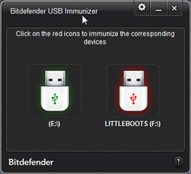 Download http://www.findsoft.net/Screenshots/Bitdefender-USB-Immunizer-85231.gif
