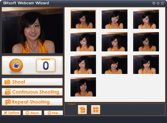 Download http://www.findsoft.net/Screenshots/Bitsoft-Webcam-Wizard-13427.gif