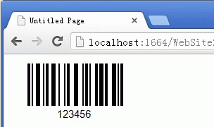 Download http://www.findsoft.net/Screenshots/BizCode-Barcode-Generator-for-NET-86068.gif