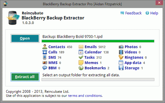 Download http://www.findsoft.net/Screenshots/BlackBerry-Backup-Extractor-79522.gif