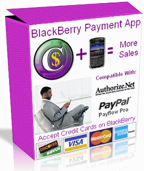 Download http://www.findsoft.net/Screenshots/BlackBerry-Credit-Card-App-29701.gif