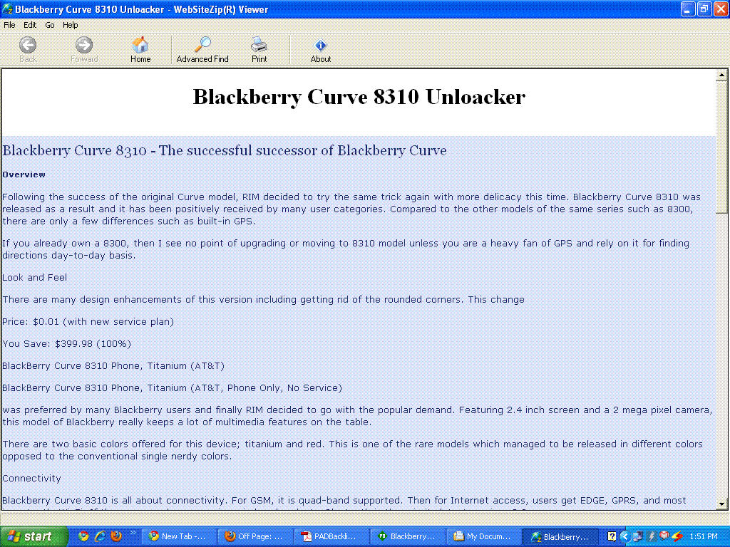 Download http://www.findsoft.net/Screenshots/Blackberry-Curve-8310-Unloacker-55557.gif