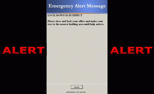 Download http://www.findsoft.net/Screenshots/Blaser-Emergency-Alert-Messaging-System-2667.gif