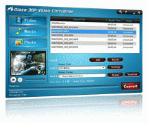 Download http://www.findsoft.net/Screenshots/Blaze-3GP-Video-Converter-36328.gif